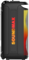 SoundMAX SM-MS4210