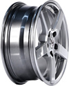 NZ Wheels R-02 7x17/5x108 D63.35 ET45 HS