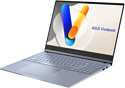 ASUS VivoBook S15 OLED S5506MA125-0ECBXBJX20