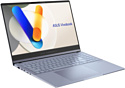 ASUS VivoBook S15 OLED S5506MA125-0ECBXBJX20