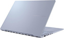 ASUS VivoBook S15 OLED S5506MA125-0ECBXBJX20