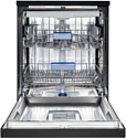 DeLonghi DDWS 665 N Emilio