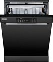 DeLonghi DDWS 665 N Emilio