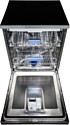 DeLonghi DDWS 665 N Emilio