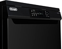 DeLonghi DDWS 665 N Emilio