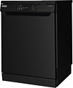 DeLonghi DDWS 665 N Emilio