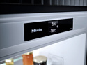 Miele KFN 7785 C