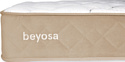 Beyosa Home Classic 200х200