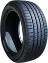 Landspider Citytraxx H/P 225/55 R18 102W