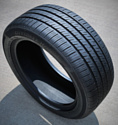 Landspider Citytraxx H/P 225/55 R18 102W