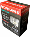 Profipower MKDEB-18V