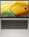 ASUS Zenbook 15 OLED UM3504DA-NX136W