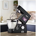 Kenwood Cooking Chef XL KCL95.424BK