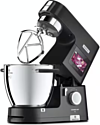Kenwood Cooking Chef XL KCL95.424BK