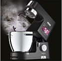 Kenwood Cooking Chef XL KCL95.424BK