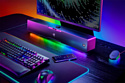 Razer Leviathan V2 Pro