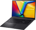 ASUS VivoBook 17X K3704VA-AU088