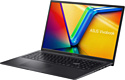 ASUS VivoBook 17X K3704VA-AU088