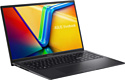 ASUS VivoBook 17X K3704VA-AU088