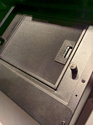 Kanzler D 569 S Kanzler D 569 S