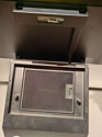Kanzler D 569 S Kanzler D 569 S