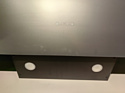 Kanzler D 569 S Kanzler D 569 S