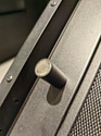 Kanzler D 569 S Kanzler D 569 S