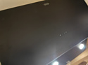 Kanzler D 569 S Kanzler D 569 S