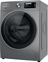 Whirlpool W8 99ADS SILENCE PL