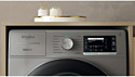 Whirlpool W8 99ADS SILENCE PL