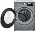 Whirlpool W8 99ADS SILENCE PL