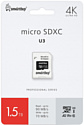 SmartBuy microSDXC SB1T5SDP01 1.5TB