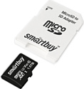 SmartBuy microSDXC SB1T5SDP01 1.5TB