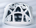 Razer Viper Mini Signature Edition Mercury White Razer Viper Mini Signature Edition Mercury White