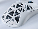 Razer Viper Mini Signature Edition Mercury White Razer Viper Mini Signature Edition Mercury White