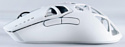Razer Viper Mini Signature Edition Mercury White Razer Viper Mini Signature Edition Mercury White