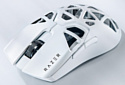 Razer Viper Mini Signature Edition Mercury White Razer Viper Mini Signature Edition Mercury White