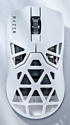 Razer Viper Mini Signature Edition Mercury White Razer Viper Mini Signature Edition Mercury White
