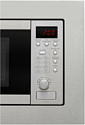 Schaub Lorenz SLM EE22D