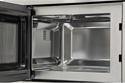 Schaub Lorenz SLM EE22D