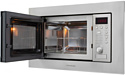 Schaub Lorenz SLM EE22D