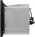 Schaub Lorenz SLM EE22D
