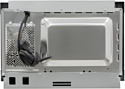 Schaub Lorenz SLM EE22D