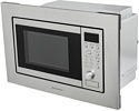 Schaub Lorenz SLM EE22D