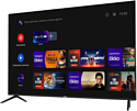 Haier 65 Smart TV M1