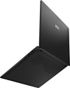 MSI Modern 15 B12MO-1058XBY MSI Modern 15 B12MO-1058XBY