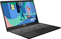 MSI Modern 15 B12MO-1058XBY MSI Modern 15 B12MO-1058XBY