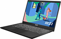 MSI Modern 15 B12MO-1058XBY MSI Modern 15 B12MO-1058XBY