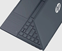 HP Pavilion x360 14-ek1020ci (8K813EA) HP Pavilion x360 14-ek1020ci (8K813EA)
