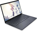 HP Pavilion x360 14-ek1020ci (8K813EA) HP Pavilion x360 14-ek1020ci (8K813EA)